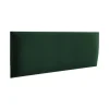 Panel tapicerowany Mono 60x15