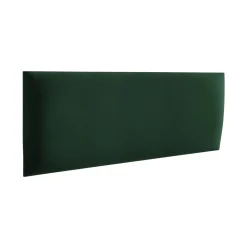 Panel tapicerowany Mono 60x15