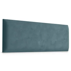 Panel Tapicerowany Morski 50x15cm