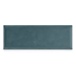 Panel Tapicerowany Morski 50x15cm