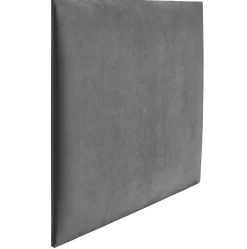 Panel tapicerowany 50x50
