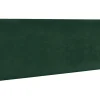 Panel tapicerowany 30x15