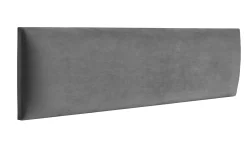 Panel tapicerowany 50x15