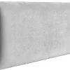 Panel tapicerowany 50x30