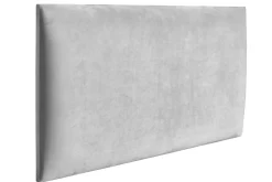 Panel tapicerowany 50x30
