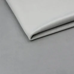 Panel tapicerowany 50x30