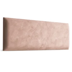 Panel Tapicerowany 50x15cm Magic Velvet 2269