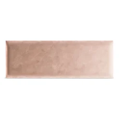 Panel Tapicerowany 50x15cm Magic Velvet 2269