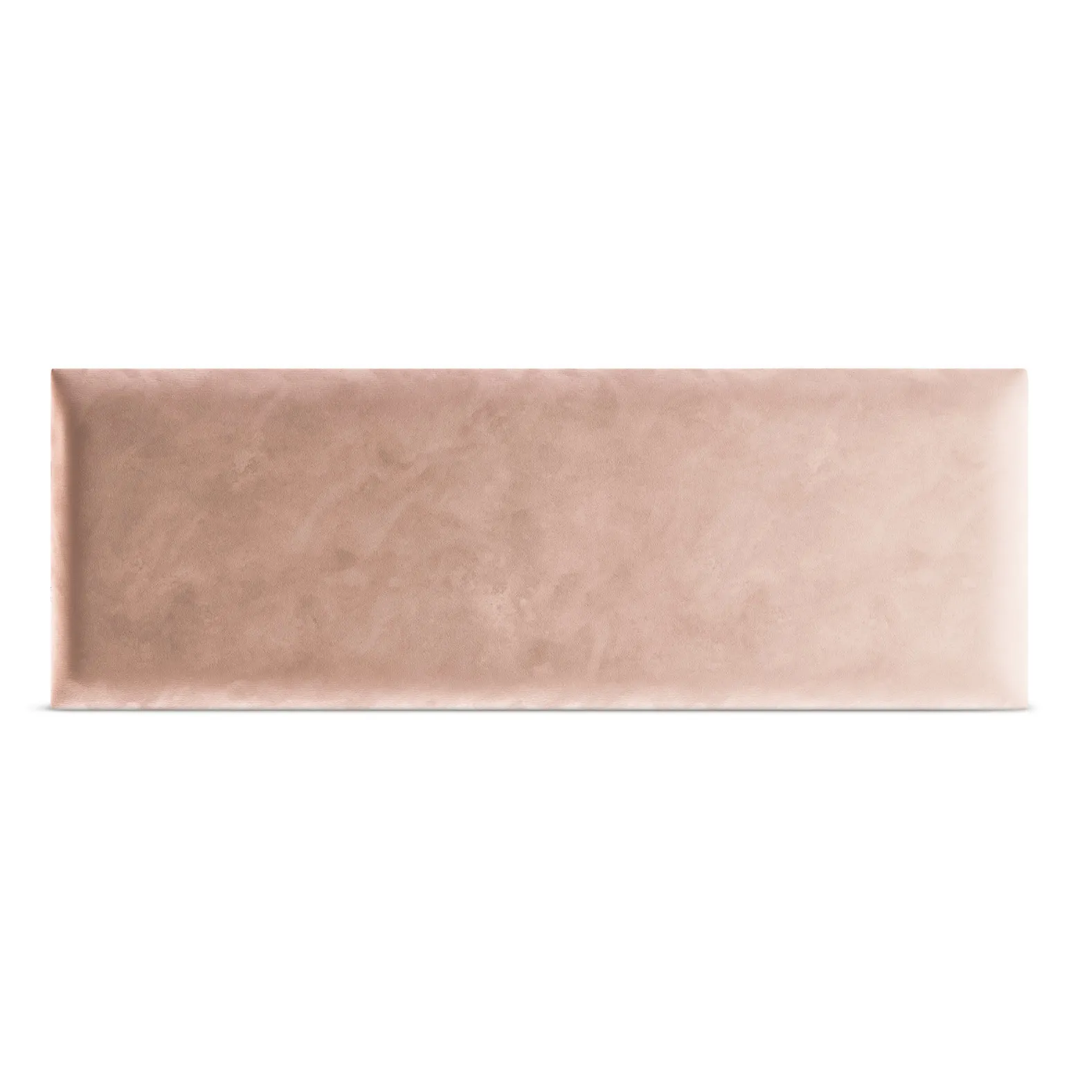 Panel Tapicerowany 50x15cm Magic Velvet 2269