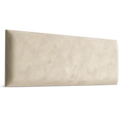 Panel Tapicerowany 50x15cm Magic Velvet 2250