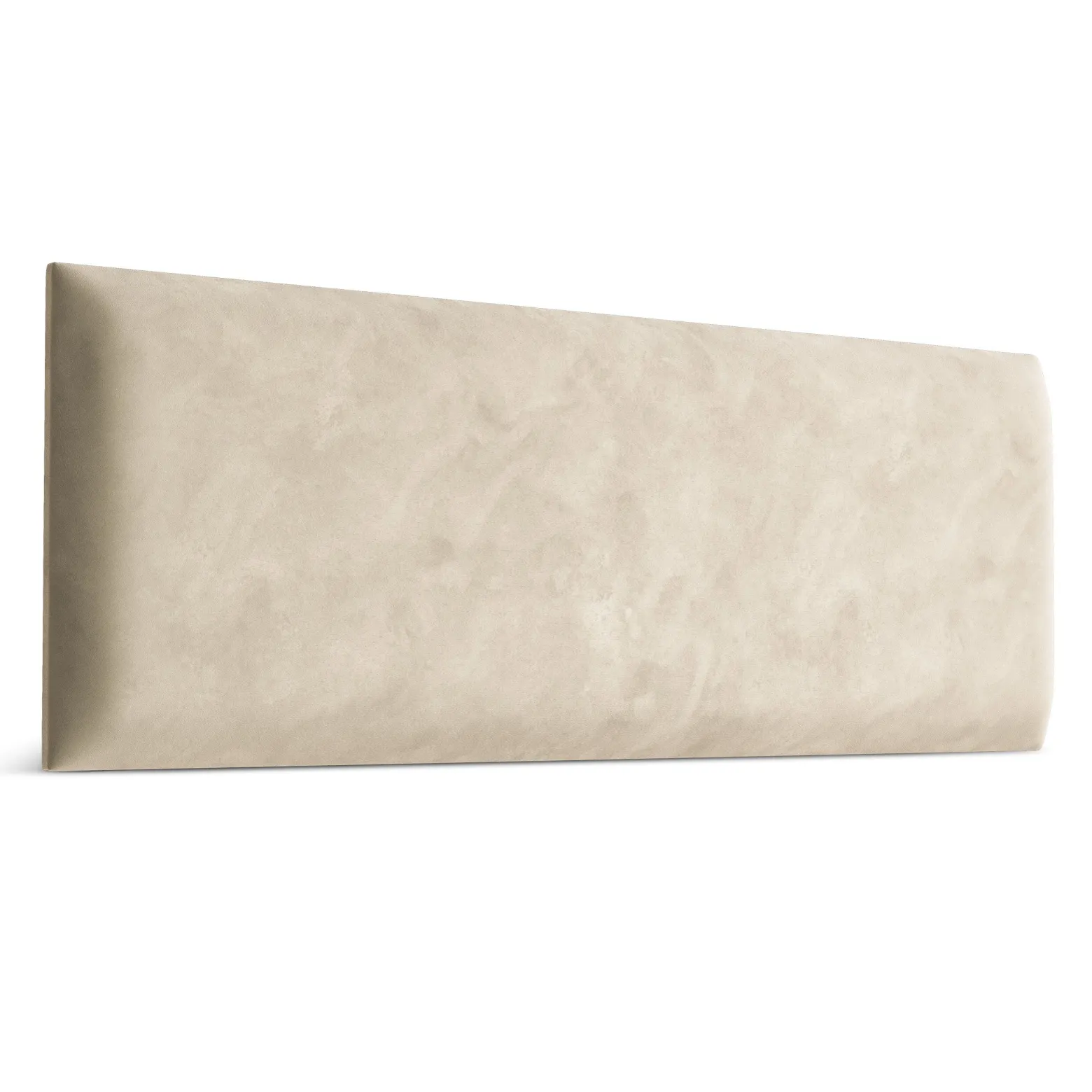 Panel Tapicerowany 50x15cm Magic Velvet 2250