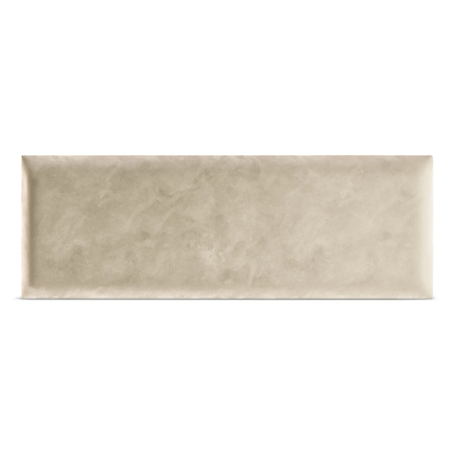 Panel Tapicerowany 50x15cm Magic Velvet 2250