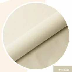 Panel Tapicerowany 50x15cm Magic Velvet 2250