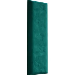 Panel Tapicerowany 60x15cm Magic Velvet 2220