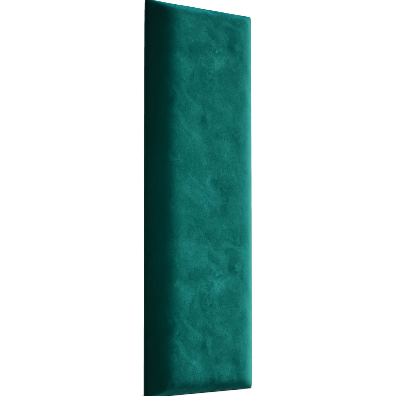 Panel Tapicerowany 60x15cm Magic Velvet 2220
