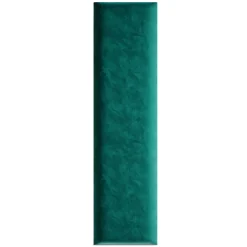 Panel Tapicerowany 60x15cm Magic Velvet 2220