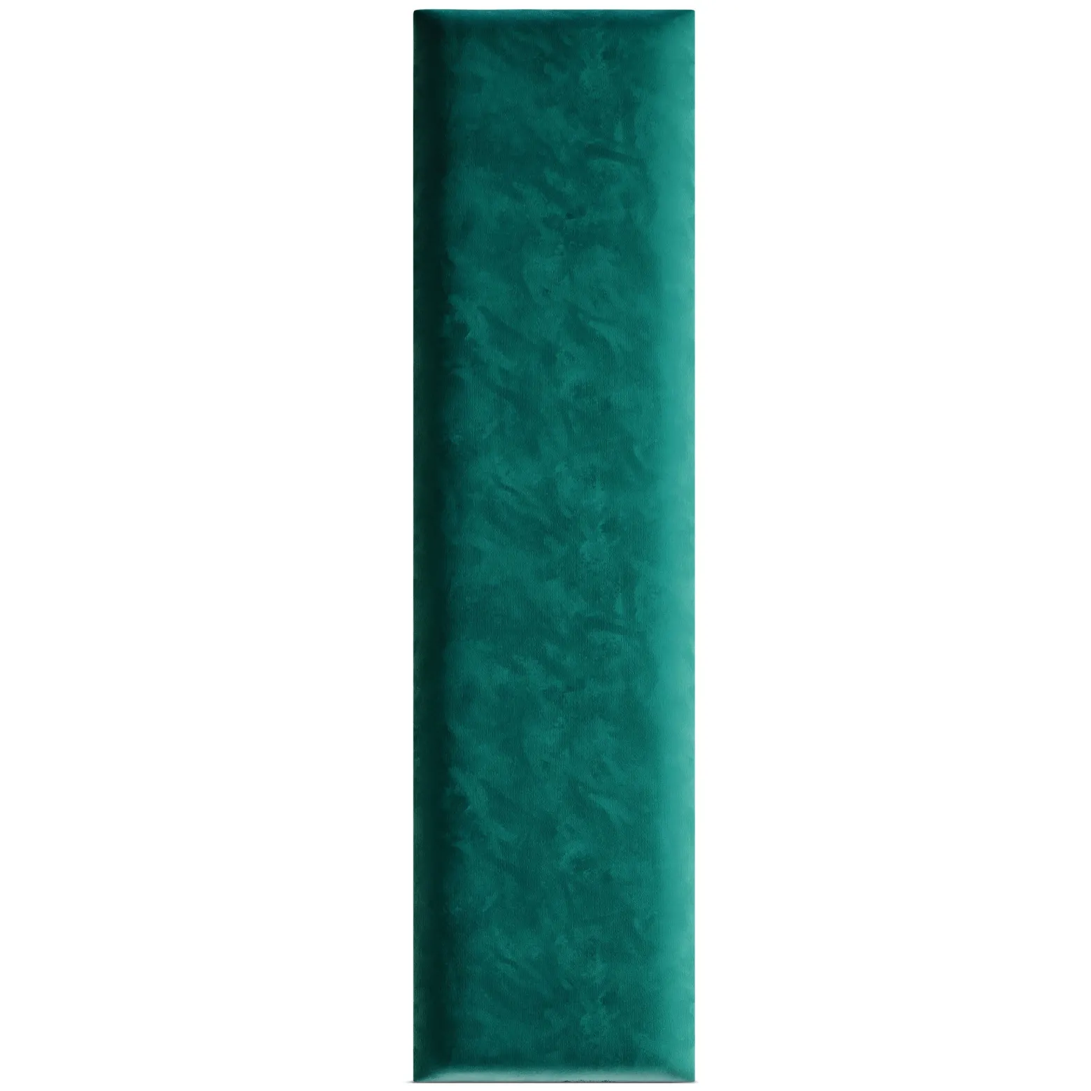 Panel Tapicerowany 60x15cm Magic Velvet 2220