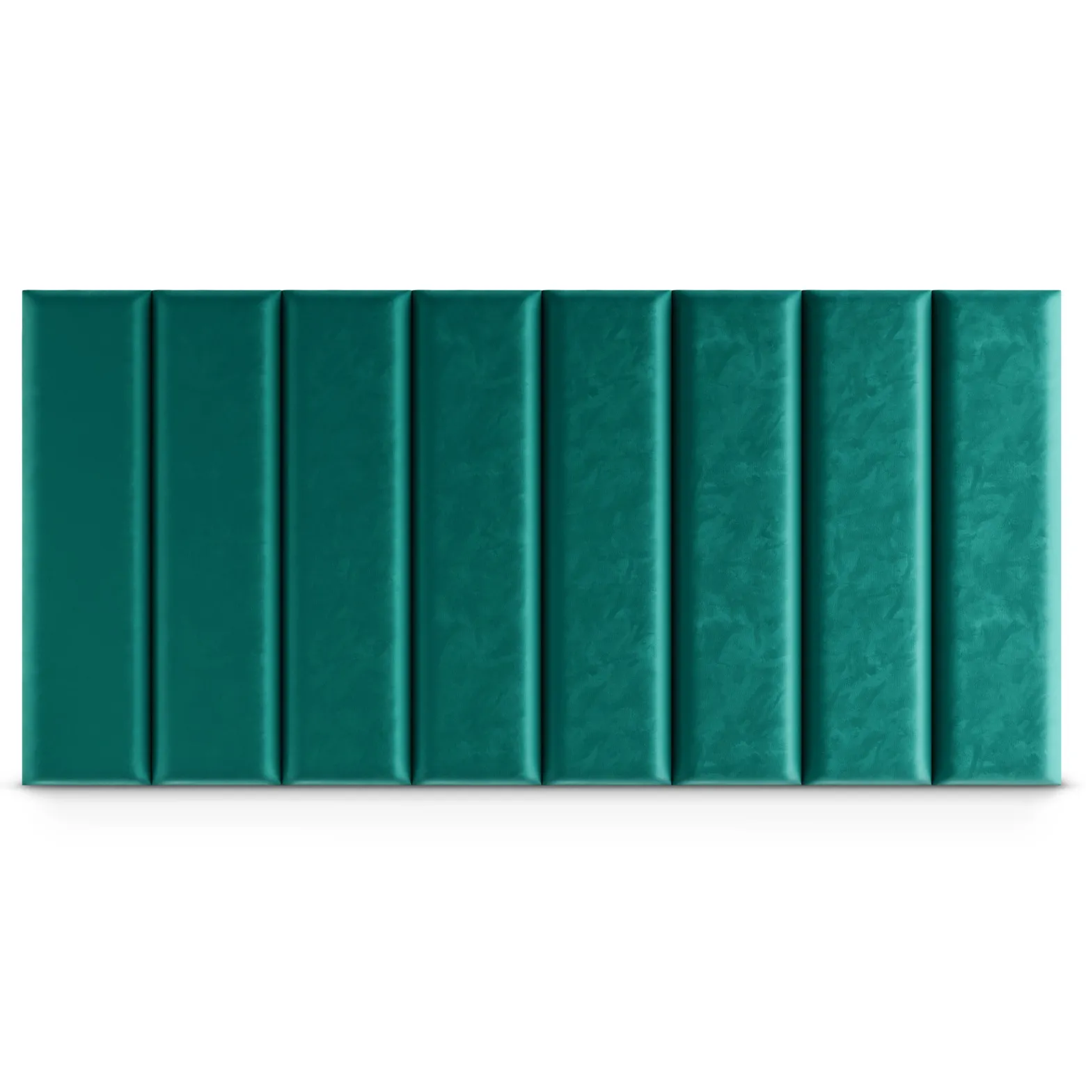 Panel Tapicerowany 60x15cm Magic Velvet 2220