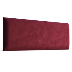 Panel Tapicerowany 90x30cm Magic Velvet 2229