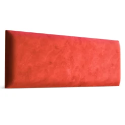 Panel Tapicerowany 50x15cm Magic Velvet 2232
