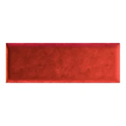 Panel Tapicerowany 50x15cm Magic Velvet 2232
