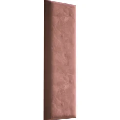Panel Tapicerowany 60x15cm Magic Velvet 2258