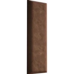 Panel Tapicerowany 60x15cm Magic Velvet 2299