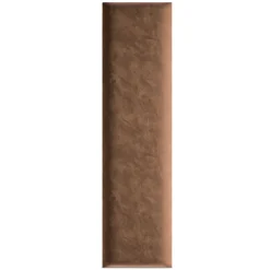 Panel Tapicerowany 60x15cm Magic Velvet 2299