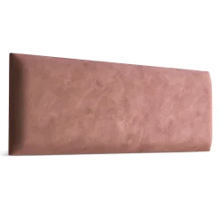 Panel Tapicerowany 50x15cm Magic Velvet 2258
