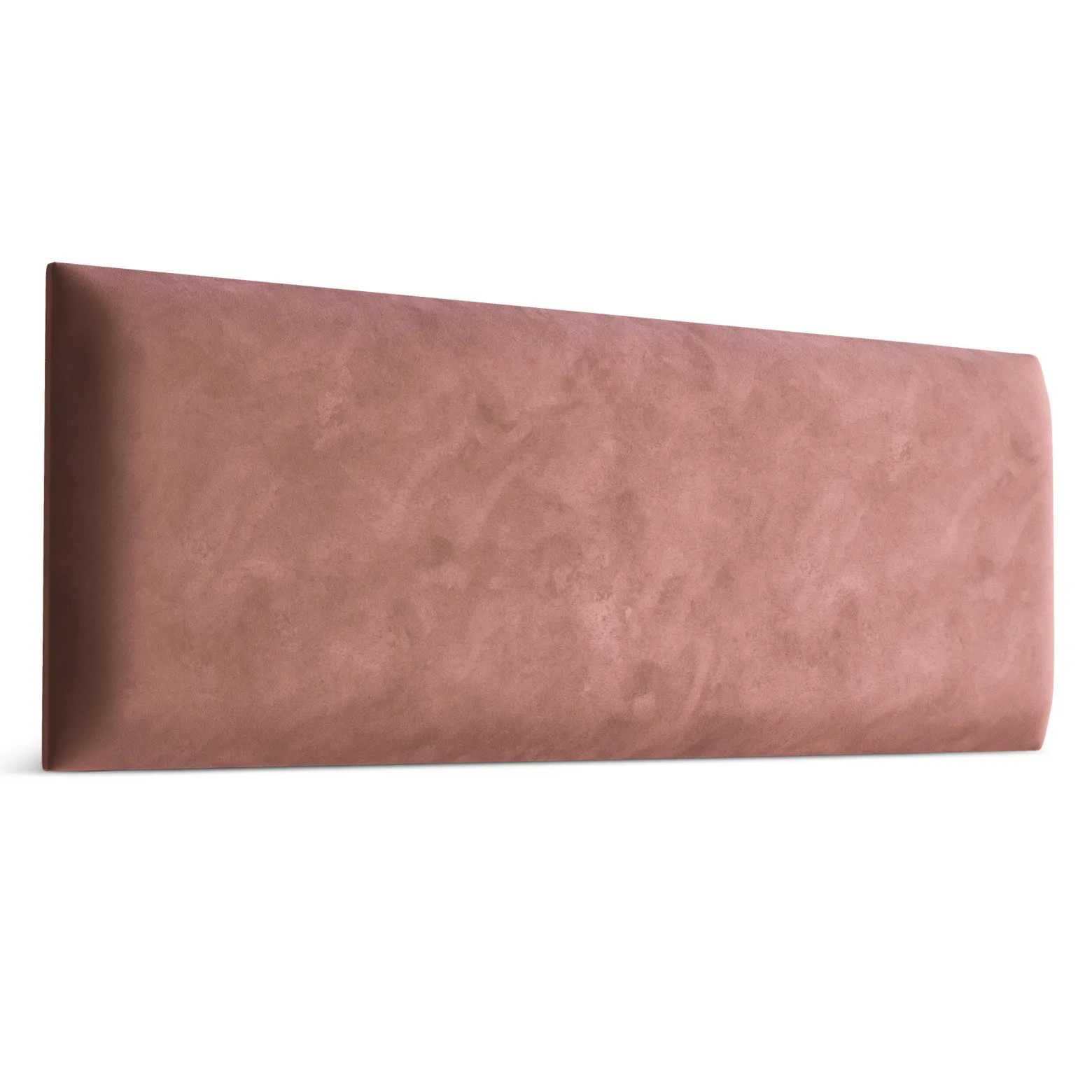 Panel Tapicerowany 50x15cm Magic Velvet 2258