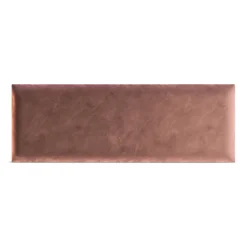 Panel Tapicerowany 50x15cm Magic Velvet 2258