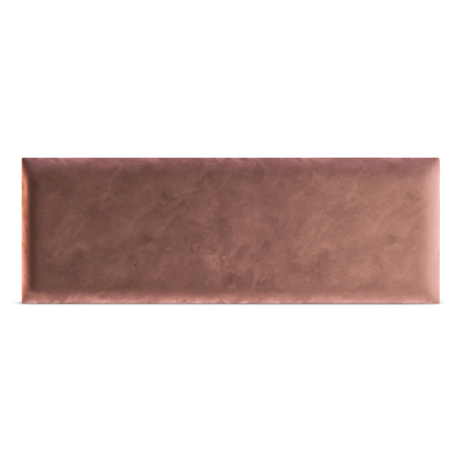 Panel Tapicerowany 50x15cm Magic Velvet 2258