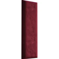 Panel Tapicerowany 60x15cm Magic Velvet 2229
