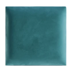 Panel Tapicerowany 30x30cm Magic Velvet 2223