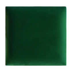Panel Tapicerowany 30x30cm Magic Velvet 2225