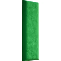 Panel Tapicerowany 60x15cm Magic Velvet 2291