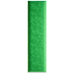 Panel Tapicerowany 60x15cm Magic Velvet 2291
