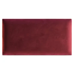 Panel Tapicerowany 60x30cm Magic Velvet 2229