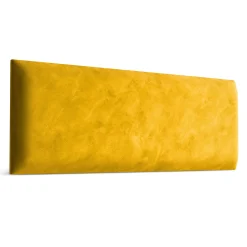 Panel Tapicerowany 50x15cm Magic Velvet 2290