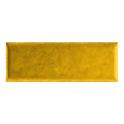 Panel Tapicerowany 50x15cm Magic Velvet 2290