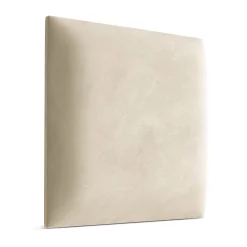 Panel Tapicerowany 30x30cm Magic Velvet 2250
