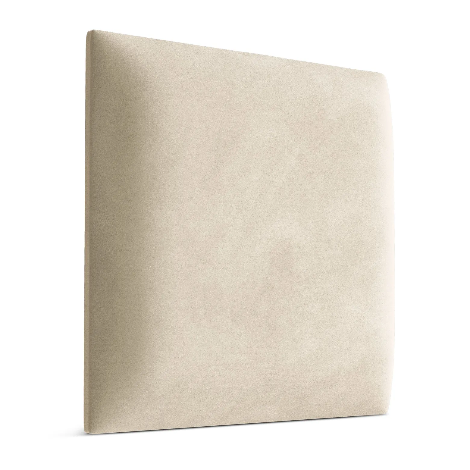 Panel Tapicerowany 30x30cm Magic Velvet 2250