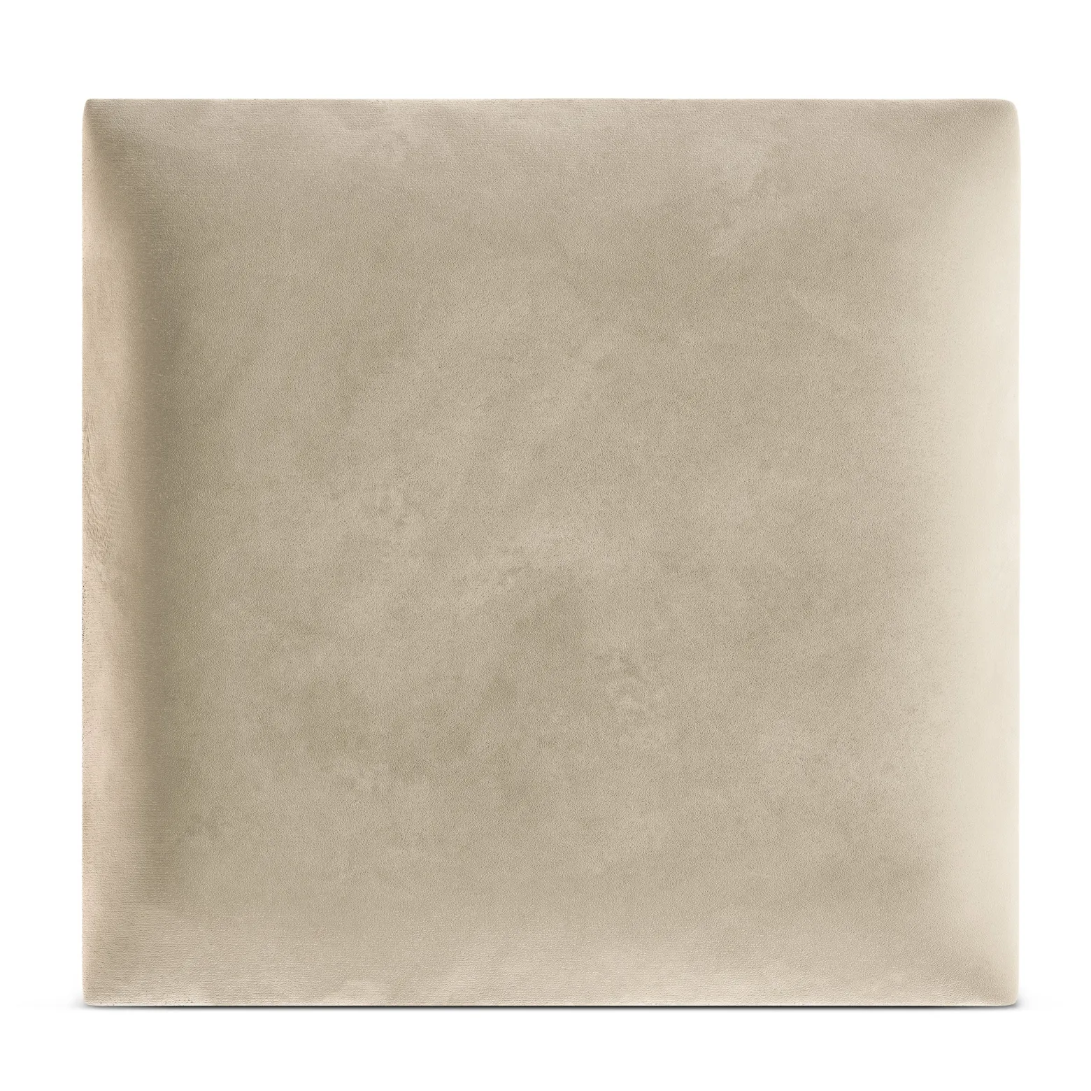 Panel Tapicerowany 30x30cm Magic Velvet 2250
