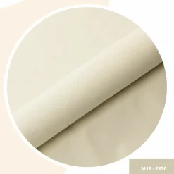 Panel Tapicerowany 30x30cm Magic Velvet 2250