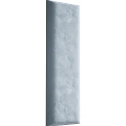 Panel Tapicerowany 60x15cm Magic Velvet 2260