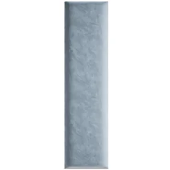 Panel Tapicerowany 60x15cm Magic Velvet 2260