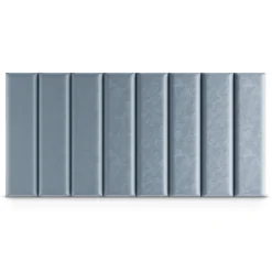 Panel Tapicerowany 60x15cm Magic Velvet 2260