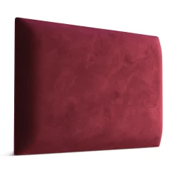 Panel Tapicerowany 40x30cm Magic Velvet 2229