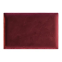 Panel Tapicerowany 40x30cm Magic Velvet 2229