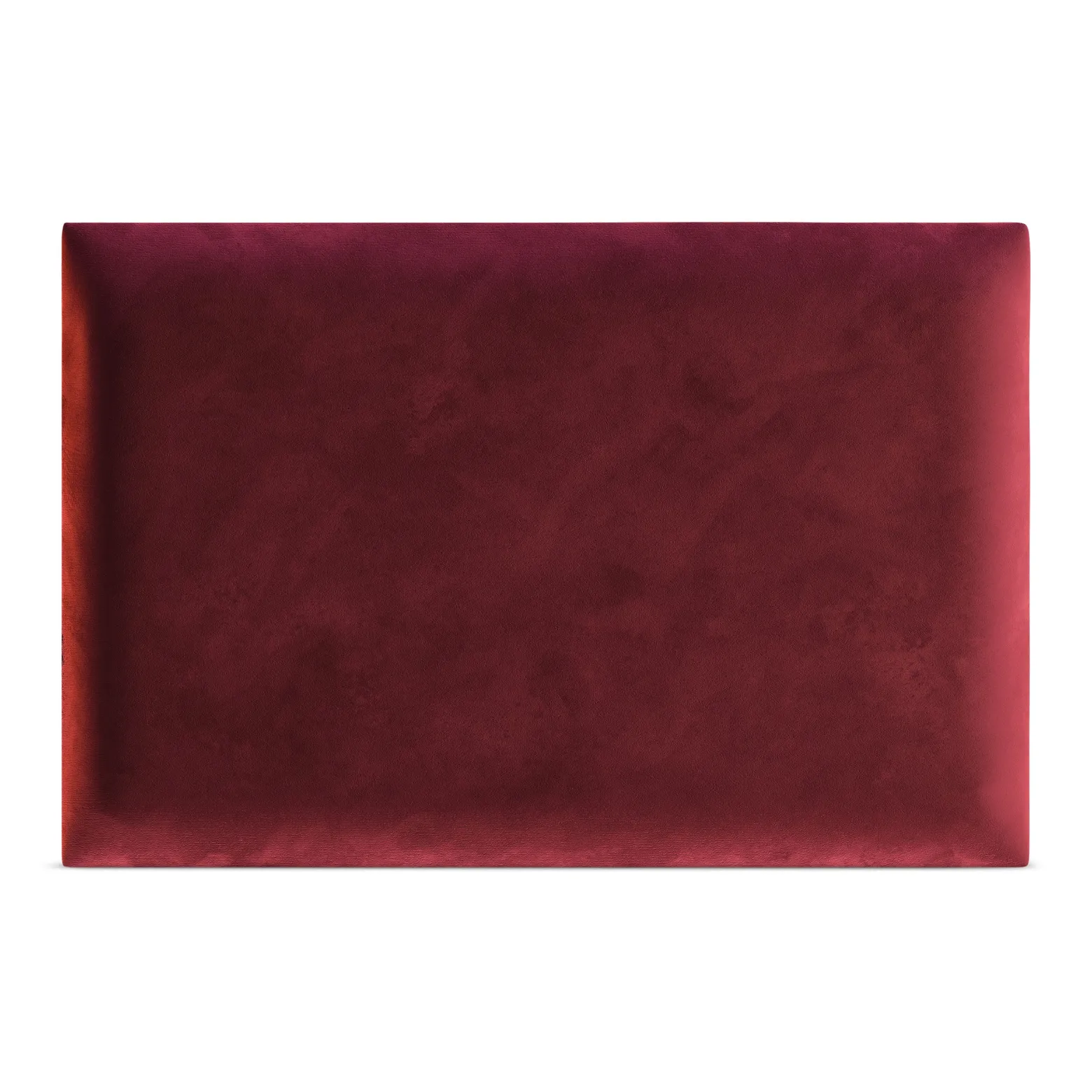 Panel Tapicerowany 40x30cm Magic Velvet 2229
